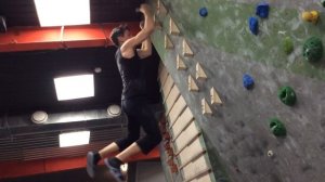 Пегборд зацепки - вещь!