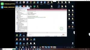 Honor 90 Lite 5g (CRT-NX1) FRP! Сброс/обход аккаунта гугл google. Mediatek Di