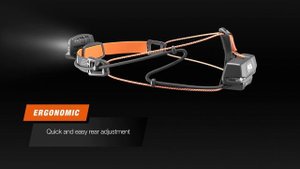 nao®_rl_ergonomic,_ultra-powerful_and_rechargeable_headlamp_featuring_reactive_lighting®_technology.