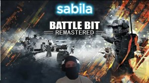 игра про войну