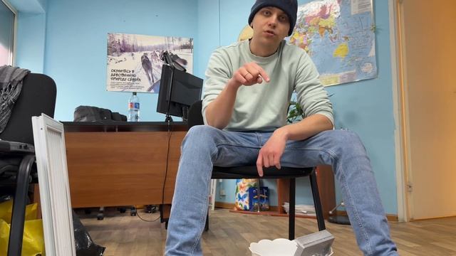 Поступление PlayStation 1 FAT | Продажа смотреть онлайн