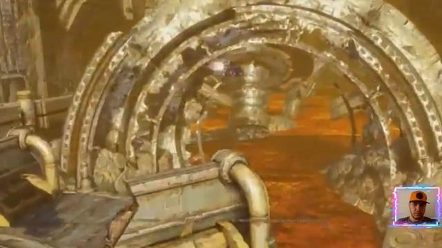 Трансформеры Битва за Темную Искру Полностью Все Катс смотреть онлайн