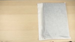 Розпаковка ASUS TUF Gaming F17 FX707VV-HX142