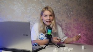 Полезные вещи на 3Д принтере Anycubic