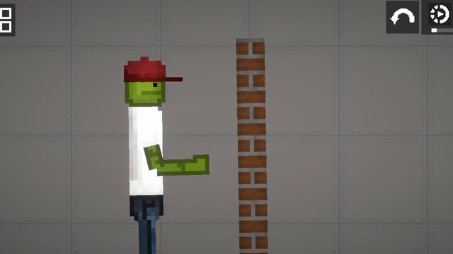 2 сезон 8 серия мелон плей граунт збежали смотреть онлайн