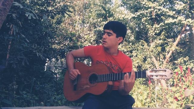 Харгиз аз ёди ман он сарви... лайк монет герой нар смотреть онлайн