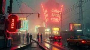 Картинки  2025-05-25_22-54-29