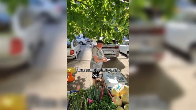 Как всё пошло не так: играем в испорченный телефон с пр смотреть онлайн