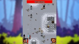 7 игр которые были портированные на кнопочные телефон?