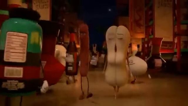 Полный расколбас 2016 в хорошом качестве смотреть онлайн