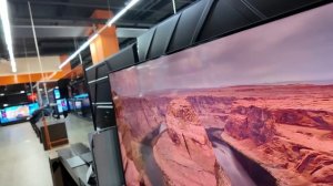 БЮДЖЕТНЫЙ МИНИЛЕД DEXP 55MCG ЗА 60000₽ ЭТО УЖАС!