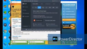 Как скачать маинкрафт на очень слабый пк