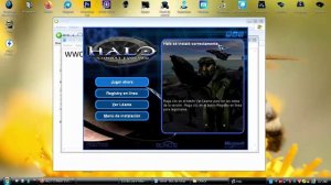 Descargar e instalar Halo Combat Evolved - скачать и установить Halo Combat Evolved