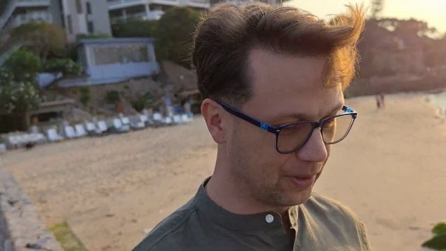 Быстрый Обзор СМАРТФОН ZTE NUBIA Z70 ULTRA