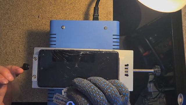 Замена разбитого стекла на samsung s20fe смотреть онлайн