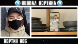 КОРОЧЕ ГОВОРЯ, ПОВТОРИЛ ВСЕ МЕНЮ БУРГЕР КИНГ | РЕАКЦИЯ