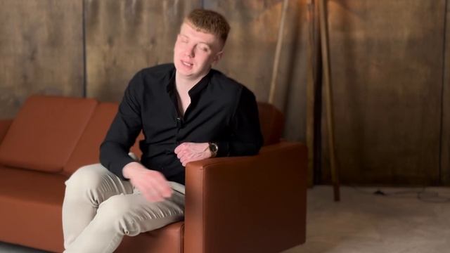 ОТКРЫЛ МАГАЗИН ТЕЛЕФОНОВ в глухом регионе / СТАЛ ЗАРАБ смотреть онлайн