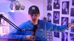 Омикрон - симптомы, лечение, последствия. Виноградный Подкаст №85