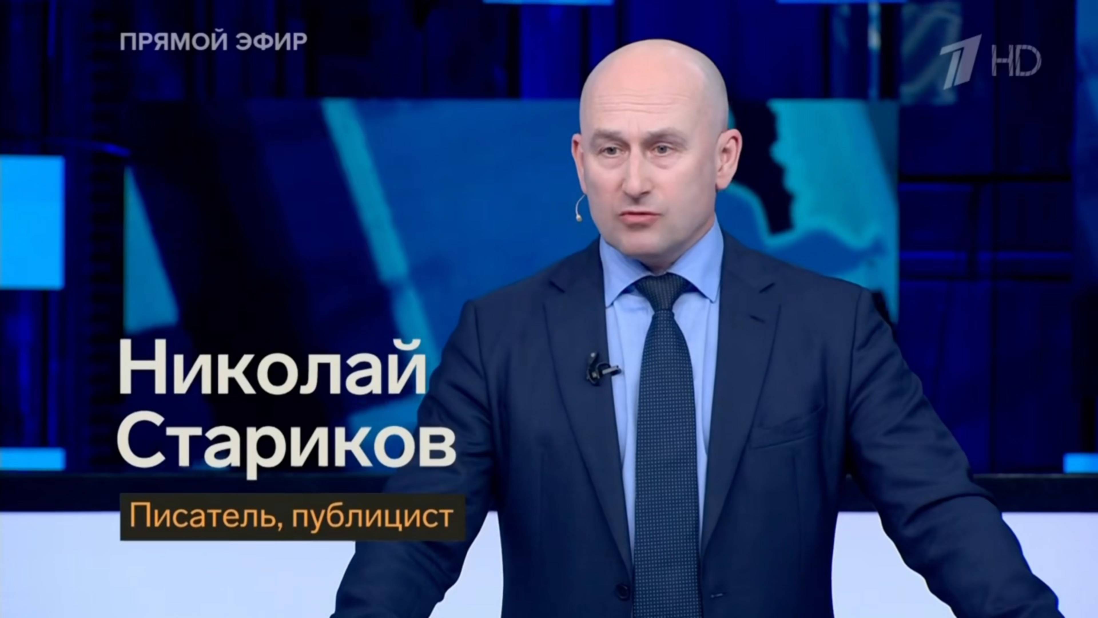 Кампания Зеленского по призыву несовершеннолетних на убой провалилась