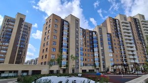 Южная наб. 6 Красноярск