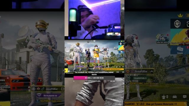 СТРИМ КЛАССИКА 🔥ПАРКУР🔥КАСТОМКИ😱ЛОКАЛКИ😎 СТРИМ P смотреть онлайн