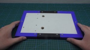 Самый простой игровой руль для ПК из компьютерной мыш?