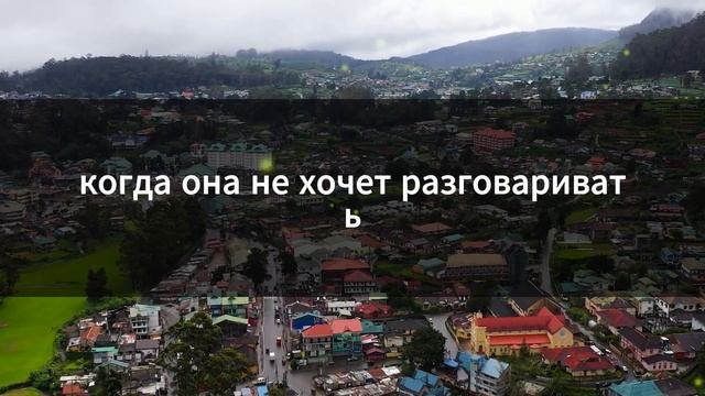 Свекровь: "Она ненормальная." Я замерла, увидев свою до? смотреть онлайн