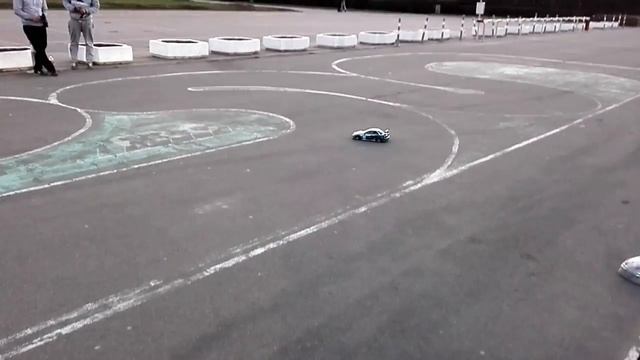 Тестовое видео Huawei MediaPad X1 7.0 3G смотреть онлайн