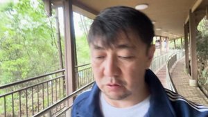 Казахи в Китае.  Горы Аватара 2024. Бизнесмены из Казахст