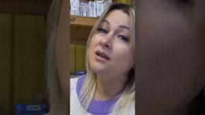 Знакомства с женщинами за 40 лет💋