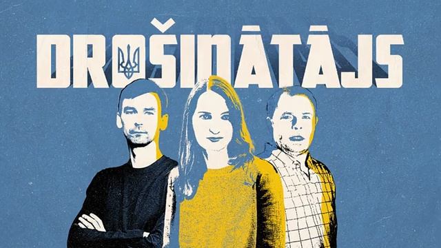 [RU] Жизнь партизана | Предохранитель #79 смотреть онлайн