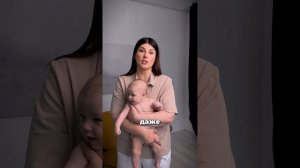 Как часто купать новорожденного?