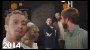 Все рекламы TELE2 Россия (2001-2023)