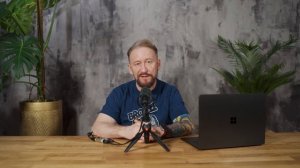 Обзор Microsoft Surface Laptop 7 Copilot+ PC