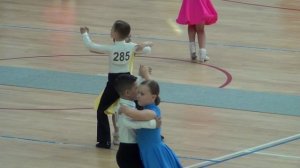 МВ-АТ-25052025