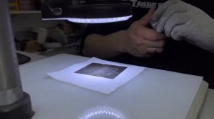Замена дисплея на iPhone 14 Pro 🍏