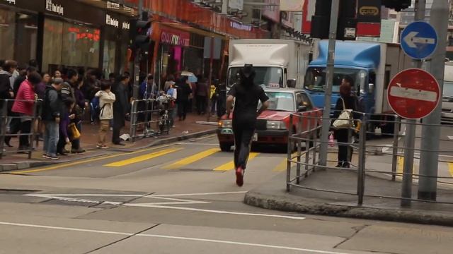 DRTV по-русски: Обзор Nikon D5500 смотреть онлайн