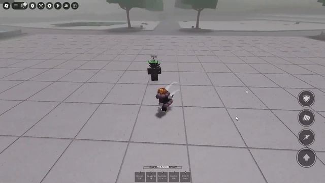 Лучшие СКРИПТЫ для TSB смотреть онлайн