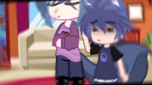 ~`|meme~`| "не нужна мне твоя няня! " смотреть онлайн