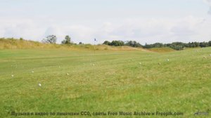 Пейзажи и ритмы пробуждают внутри скрытые силы - Bombs Away -- Duncan Reid and the Big Heads -- Live