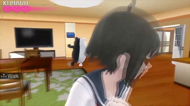 РЕДКИЕ Игры PS VITA #1 Моя СТРАННАЯ коллекция ИГР смотреть онлайн