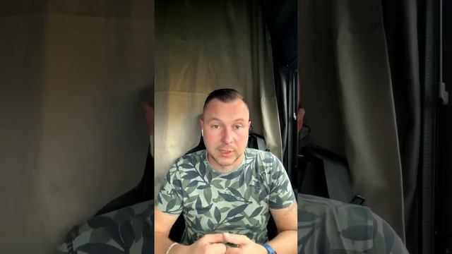 Откуда в фонде Cash Flow берутся деньги. Разоблачение в прямом эфире. Евгений Танцюра