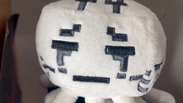 обзор компьютера nname техноблогера. Чем пользуюсь Я? смотреть онлайн