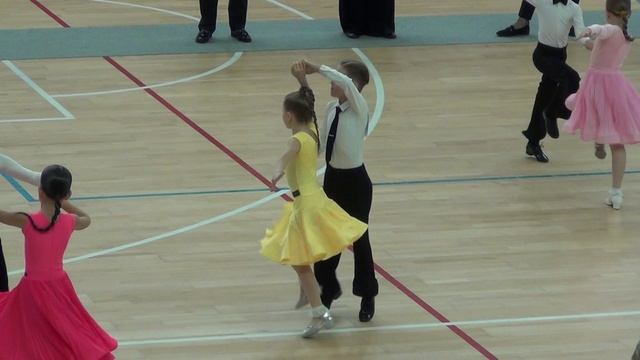 Джайв-К-25052025