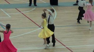 Джайв-К-25052025