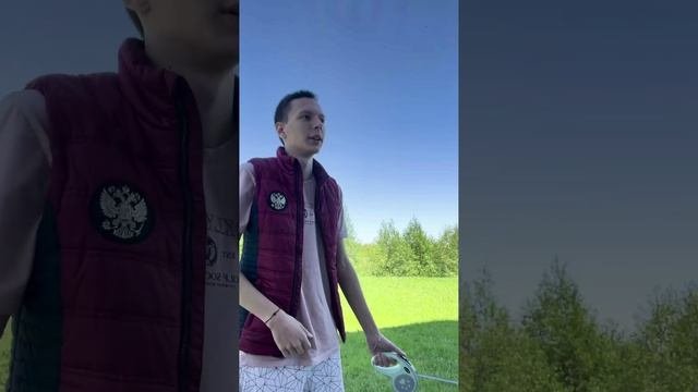 Полицейские у банкоматов: как в Татарстане борются с мошенниками