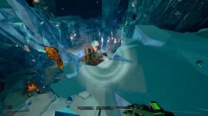 Gitoper G2 PRO | ЛУЧШИЙ коврик с ОЗОНА за 4000 РУБЛЕЙ