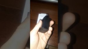 Сетевое зарядное устройство Samsung EP-TA220 PowerDelivery, 35w.