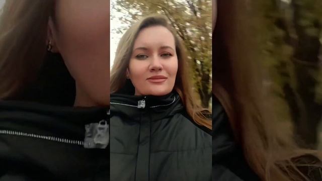 Знакомства с женщинами за 40 лет💋 смотреть онлайн