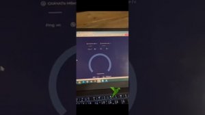 Fibocom FM350-GL 5G/4G модем